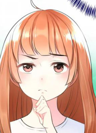 明星老哥请出招！ 截图1