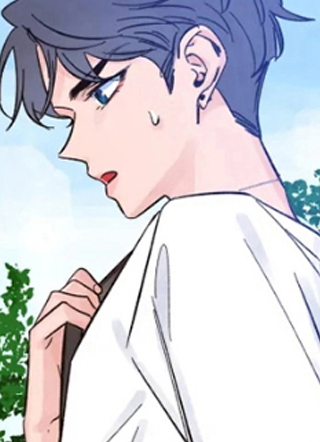 初见心动 截图1