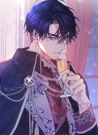 恶女是提线木偶 截图1