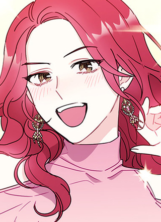 触及真心 截图1