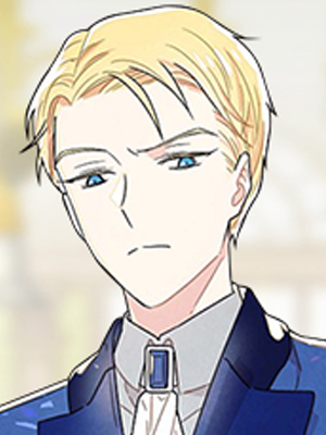 我夺走了公爵的初夜 截图1