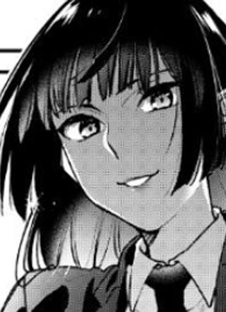 上司的气场太强让我无法恋爱 截图1