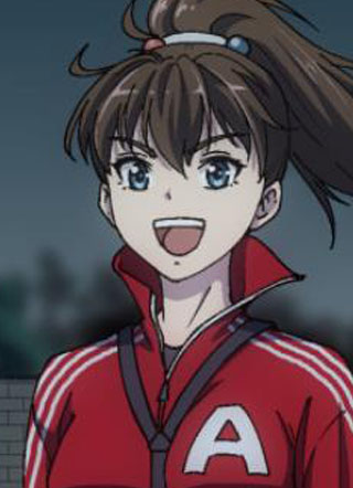 心跳湮灭 截图1