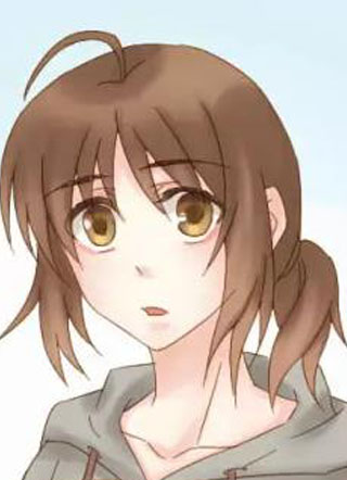 亲爱的妖怪们 截图1