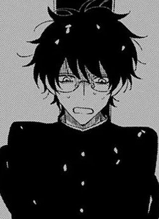 聪明小孩 I Love 截图1