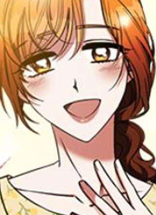 征服我吧，车秘书 截图1