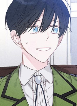 先把弟弟藏起来吧 截图1