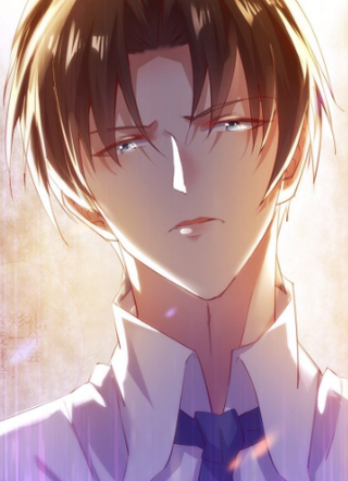 重回都市：最强投资王 截图1