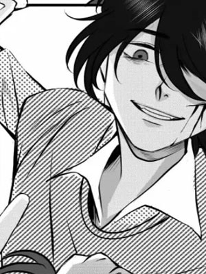 利刃与美酒 截图1