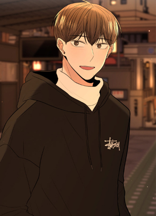 请现身吧！ 截图1