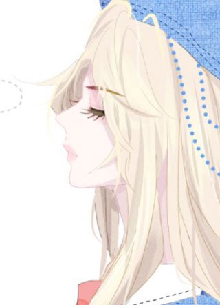 表里不一 截图1