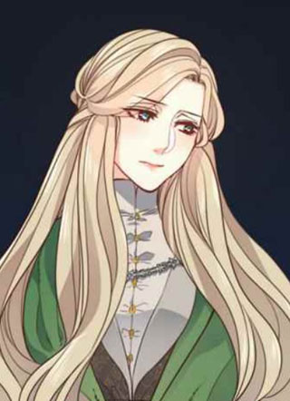 这个就是魔鬼 截图1