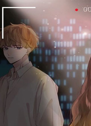 恋人夜间营业 截图1