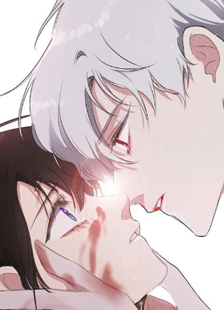 侍女的帝君 截图1