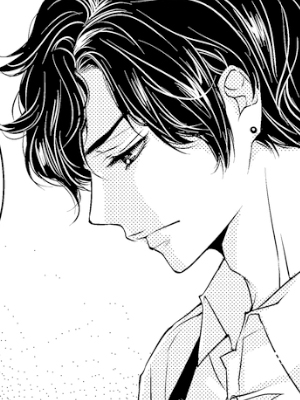 择木而栖 截图1