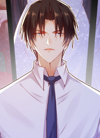 重回都市：最强投资王 截图1