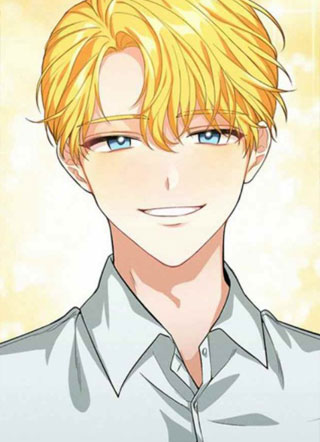 王子大人，请回复！ 截图1