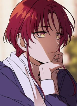 为夕阳所遮蔽 截图1