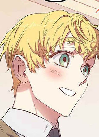 炮灰的救妹计划 截图1