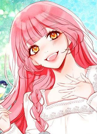 作为恶女活下去 截图1