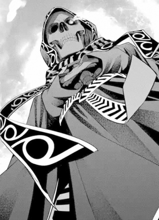 处刑贤者化身不死之王展开侵略战争 截图1