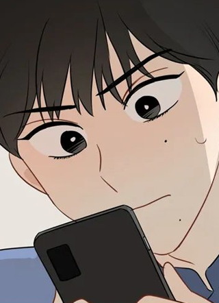 我的梦很奇怪吗 截图1