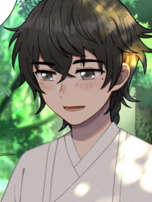 飞鸟的神恩 截图1