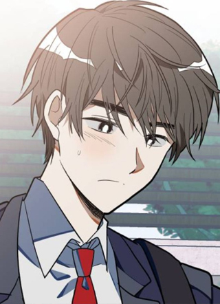 恋爱生存战 截图1