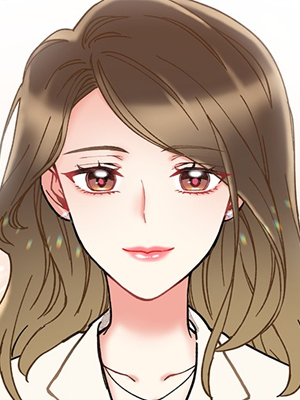 前辈不要抹那个口红 截图1