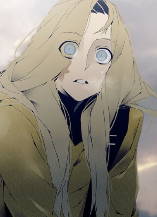 沉默的人们 截图1