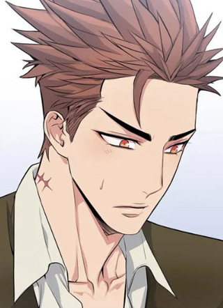 你是主人我是仆 截图1