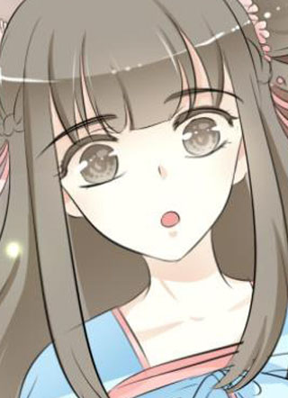 穿越之千心翎 截图1