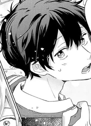 能与命运之人相遇的恋爱应用 截图1