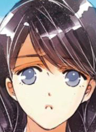 万里晴川 截图1