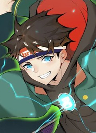 别让那小子考第一！ 截图1