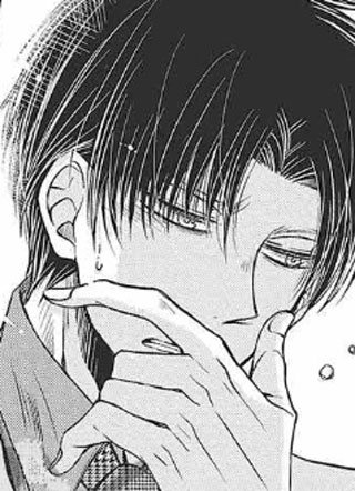 双面部长 截图1