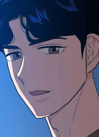 尴尬的关系 截图1