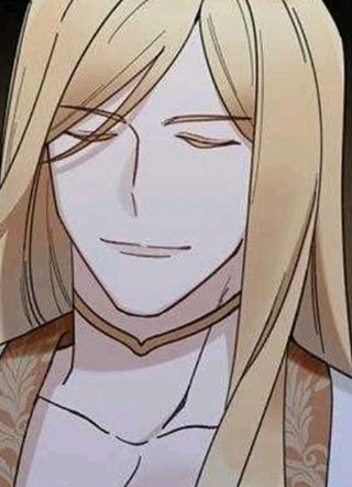 救赎韩漫 截图1