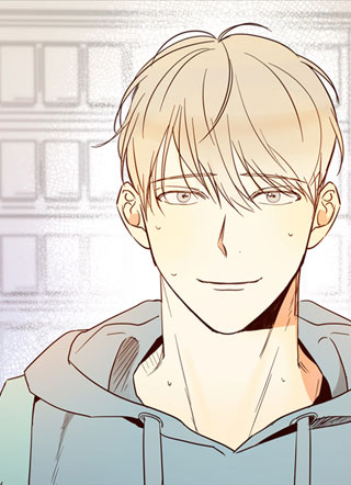 危险板便利店 截图1