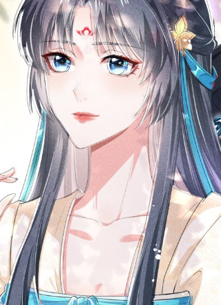 冷傲神医宠夫三十六计 截图1