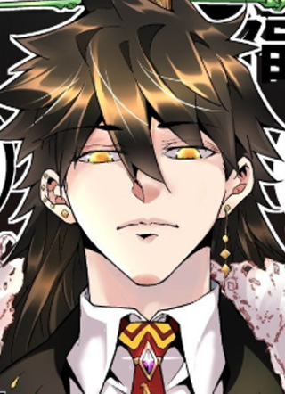 身为首富的我真不想重生啊 截图1