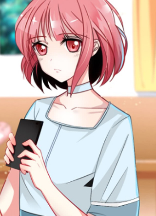 我在古代拆CP 截图1