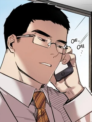 领带的用途 截图1