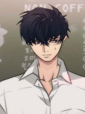 響絃文字 截图1