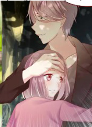 弟弟太粘人 截图1