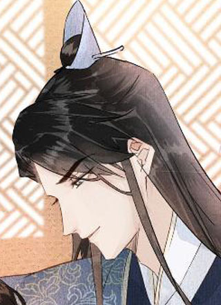 这个王妃性别男 截图1