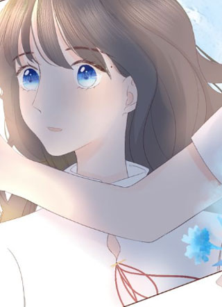 等待心动 截图1