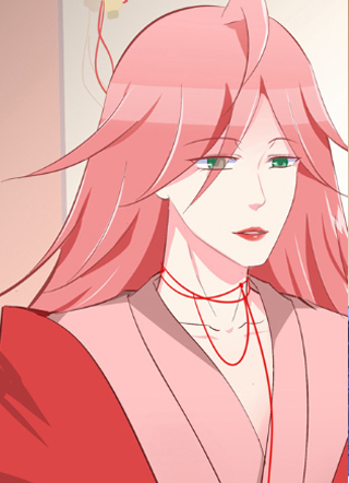 千鸠很强悍 截图1