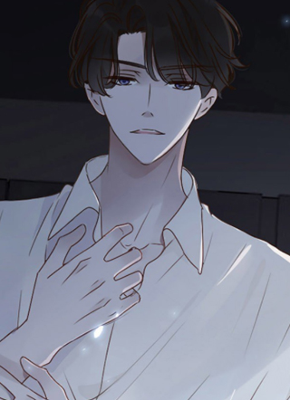 莫然陆尤 截图1