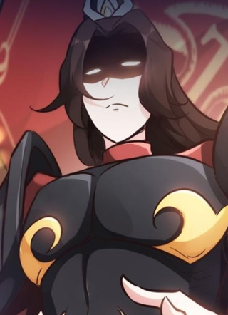 亿界入侵 截图1